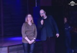 15.02.2020 г. Шоу - группа "СВОИ ЛЮДИ" (г. Кострома)