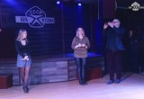 15.02.2020 г. Шоу - группа "СВОИ ЛЮДИ" (г. Кострома)