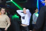 15.02.2020 г. Шоу - группа "СВОИ ЛЮДИ" (г. Кострома)