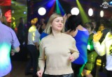 15.02.2020 г. Шоу - группа "СВОИ ЛЮДИ" (г. Кострома)