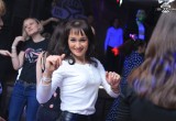 15.02.2020 г. Шоу - группа "СВОИ ЛЮДИ" (г. Кострома)