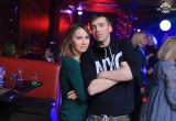 15.02.2020 г. Шоу - группа "СВОИ ЛЮДИ" (г. Кострома)