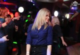 15.02.2020 г. Шоу - группа "СВОИ ЛЮДИ" (г. Кострома)