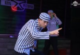 15.02.2020 г. Шоу - группа "СВОИ ЛЮДИ" (г. Кострома)