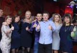 15.02.2020 г. Шоу - группа "СВОИ ЛЮДИ" (г. Кострома)