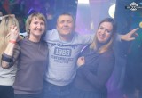 15.02.2020 г. Шоу - группа "СВОИ ЛЮДИ" (г. Кострома)