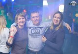15.02.2020 г. Шоу - группа "СВОИ ЛЮДИ" (г. Кострома)