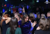 15.02.2020 г. Шоу - группа "СВОИ ЛЮДИ" (г. Кострома)