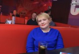 15.02.2020 г. Шоу - группа "СВОИ ЛЮДИ" (г. Кострома)