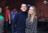 15.02.2020 г. Шоу - группа "СВОИ ЛЮДИ" (г. Кострома)