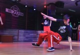 15.02.2020 г. Шоу - группа "СВОИ ЛЮДИ" (г. Кострома)