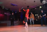 15.02.2020 г. Шоу - группа "СВОИ ЛЮДИ" (г. Кострома)
