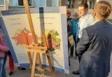 В проекте строительства детского сада на ул. Разина в Вологде устранят серьезные ошибки