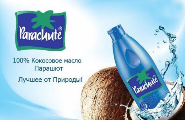 Еврошопинг Вологда Адреса Магазинов Вологда Еврошопинг Вологда Адреса Магазинов Вологда