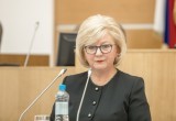 Андрей Луценко: «В Законодательном Собрании области началось детальное рассмотрение проекта областного бюджета на следующий год»