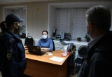 40 учреждений дополнительного образования проверили мобильные бригады в Вологде