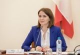 Молодые парламентарии Вологодчины предложили свои поправки в новый федеральный закон о молодёжной политике