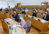 Молодые парламентарии предложили предоставлять земельные участки большему числу специалистов на селе