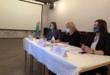 Претенденты на городскую премию «Вологда для молодежи» проходят конкурсные испытания