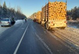 Стали известны подробности смертельного ДТП в Великоустюгском районе