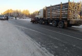 Стали известны подробности смертельного ДТП в Великоустюгском районе