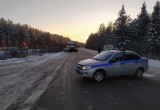 Стали известны подробности смертельного ДТП в Великоустюгском районе