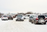 Дорогие друзья, огромное спасибо всем кто пришёл, поддержал и протестировал наш новый #GeelyEmgrandX7! 
Надеемся Вам было весело и интересно!   #geelyрулит #вологда #джилицентрвологда #подарки #вологда #красота
#GeelyVologda #GeelyСentreVologda #GeelyX7