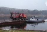 Разбившийся в Вологодской области вертолет летел на 4 метра ниже разрешенной высоты (ФОТО) 