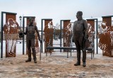 В Устюжне появится собственный Эрмитаж: первыми экспонатами стали герои гоголевского «Ревизора»