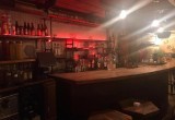 Не приходите к нам на «Огонек»: популярный вологодский бар могут закрыть