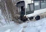 В смертельном ДТП под Грязовцем погибли 35-летняя женщина и 16-летняя девушка 