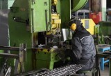 Новое современное оборудование закупает Вологодский электромеханический завод