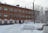 В Череповецком многопрофильном колледже снова будут готовить кондитеров