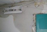 В Вологде УК ждет когда жильцы дома на Возрождения или задохнутся, или заживо сгорят