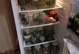 Полицейские нашли в квартире ярославского наркокурьера более 1 кг марихуаны