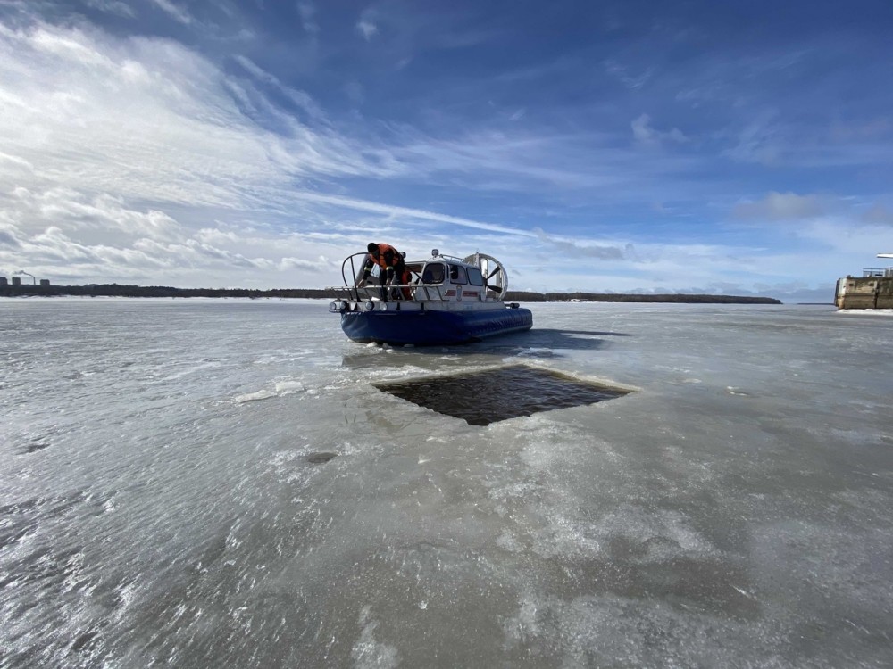 Запрет выхода на лед на рыбинском водохранилище. Шексна лед. Спасение рыбаков Взморье. Запрет выхода на лед 2024 Рыбинское водохранилища. Запрет выхода на лед в акватории Рыбинского водохранилища в 2024.