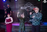27 марта 2021г. Кавер-группа "СКАЙКИДС" (г. Ярославль)