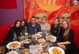 27 марта 2021г. Кавер-группа "СКАЙКИДС" (г. Ярославль)