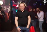 27 марта 2021г. Кавер-группа "СКАЙКИДС" (г. Ярославль)