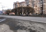 Смертельное ДТП в Вологде произошло 30 минут назад 