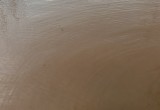 Дачи в Баранково тоже уходят под воду 