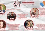 18 апреля в Вологде пройдет Первый Городской молодежный медиафорум «На барабане сектор «Жизнь» 