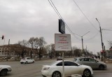 Блогер Варламов:  «Худший город недели» – это Череповец  