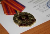 100 лет ВЛКСМ г. Вологда, торжественное мероприятие 28.10.18