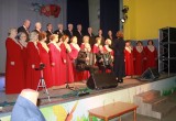 100 лет ВЛКСМ г. Вологда, торжественное мероприятие 28.10.18