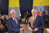 100 лет ВЛКСМ г. Вологда, торжественное мероприятие 28.10.18