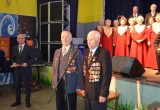 100 лет ВЛКСМ г. Вологда, торжественное мероприятие 28.10.18