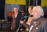 100 лет ВЛКСМ г. Вологда, торжественное мероприятие 28.10.18