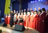 100 лет ВЛКСМ г. Вологда, торжественное мероприятие 28.10.18