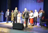 100 лет ВЛКСМ г. Вологда, торжественное мероприятие 28.10.18